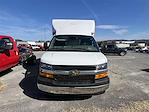 2025 Chevrolet Express 3500 Regular Cab RWD Rockport Box Van for sale #F2306 - photo 3