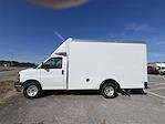 2025 Chevrolet Express 3500 Regular Cab RWD Rockport Box Van for sale #F2306 - photo 5