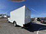 2025 Chevrolet Express 3500 Regular Cab RWD Rockport Box Van for sale #F2306 - photo 6
