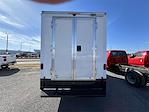 2025 Chevrolet Express 3500 Regular Cab RWD Rockport Box Van for sale #F2306 - photo 7