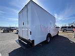 2025 Chevrolet Express 3500 Regular Cab RWD Rockport Box Van for sale #F2306 - photo 2