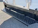 2025 Chevrolet Express 3500 Regular Cab RWD Rockport Box Van for sale #F2306 - photo 8