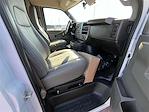 2025 Chevrolet Express 3500 Regular Cab RWD Rockport Box Van for sale #F2306 - photo 9
