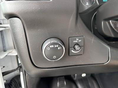 Used 2020 GMC Savana 4500 - photo 1
