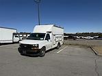 Used 2020 GMC Savana 4500 Cutaway for sale #F2306A - photo 2