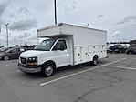 2020 GMC Savana 4500 DRW RWD Service Utility Van for sale #F2306A - photo 7
