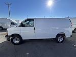 2025 Chevrolet Express 2500 RWD, Upfitted Cargo Van for sale #F2309 - photo 18