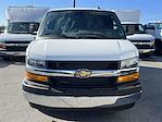 2025 Chevrolet Express 2500 RWD, Upfitted Cargo Van for sale #F2309 - photo 3