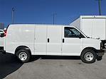 2025 Chevrolet Express 2500 RWD, Upfitted Cargo Van for sale #F2309 - photo 5