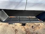 2025 Chevrolet Express 2500 RWD Empty Cargo Van for sale #F2310 - photo 9