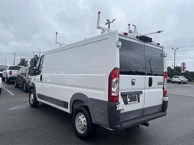 2018 Ram ProMaster 1500 Standard Roof FWD Upfitted Cargo Van for sale #F2310A - photo 2