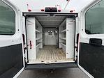 2018 Ram ProMaster 1500 Standard Roof FWD Upfitted Cargo Van for sale #F2310A - photo 11