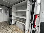 2018 Ram ProMaster 1500 Standard Roof FWD Upfitted Cargo Van for sale #F2310A - photo 12