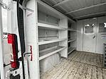 2018 Ram ProMaster 1500 Standard Roof FWD Upfitted Cargo Van for sale #F2310A - photo 13