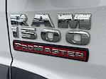 2018 Ram ProMaster 1500 Standard Roof FWD Upfitted Cargo Van for sale #F2310A - photo 16