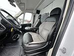 2018 Ram ProMaster 1500 Standard Roof FWD Upfitted Cargo Van for sale #F2310A - photo 18