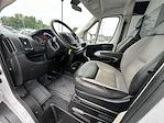 2018 Ram ProMaster 1500 Standard Roof FWD Upfitted Cargo Van for sale #F2310A - photo 19