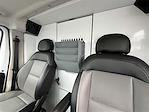2018 Ram ProMaster 1500 Standard Roof FWD Upfitted Cargo Van for sale #F2310A - photo 20