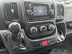 2018 Ram ProMaster 1500 Standard Roof FWD Upfitted Cargo Van for sale #F2310A - photo 21