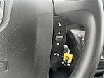 2018 Ram ProMaster 1500 Standard Roof FWD Upfitted Cargo Van for sale #F2310A - photo 22