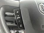 2018 Ram ProMaster 1500 Standard Roof FWD Upfitted Cargo Van for sale #F2310A - photo 23
