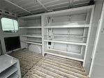 2018 Ram ProMaster 1500 Standard Roof FWD Upfitted Cargo Van for sale #F2310A - photo 8
