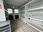 2018 Ram ProMaster 1500 Standard Roof FWD Upfitted Cargo Van for sale #F2310A - photo 9