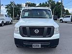 2015 Nissan NV2500 Standard Roof 4x2 Upfitted Cargo Van for sale #F2310M - photo 4