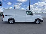 2015 Nissan NV2500 Standard Roof 4x2 Upfitted Cargo Van for sale #F2310M - photo 5