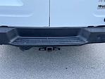 2015 Nissan NV2500 Standard Roof 4x2 Upfitted Cargo Van for sale #F2310M - photo 10