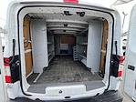 2015 Nissan NV2500 Standard Roof 4x2 Upfitted Cargo Van for sale #F2310M - photo 12