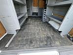 2015 Nissan NV2500 Standard Roof 4x2 Upfitted Cargo Van for sale #F2310M - photo 15