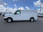 2015 Nissan NV2500 Standard Roof 4x2 Upfitted Cargo Van for sale #F2310M - photo 17