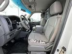 2015 Nissan NV2500 Standard Roof 4x2 Upfitted Cargo Van for sale #F2310M - photo 20