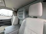 2015 Nissan NV2500 Standard Roof 4x2 Upfitted Cargo Van for sale #F2310M - photo 21