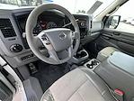 2015 Nissan NV2500 Standard Roof 4x2 Upfitted Cargo Van for sale #F2310M - photo 22