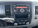 2015 Nissan NV2500 Standard Roof 4x2 Upfitted Cargo Van for sale #F2310M - photo 23
