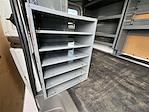 2015 Nissan NV2500 Standard Roof 4x2 Upfitted Cargo Van for sale #F2310M - photo 8