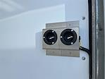 2025 Chevrolet Express 3500 Regular Cab RWD Rockport Box Van for sale #F2317 - photo 10