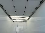 2025 Chevrolet Express 3500 Regular Cab RWD Rockport Box Van for sale #F2317 - photo 14