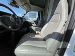 2025 Chevrolet Express 3500 Regular Cab RWD Rockport Box Van for sale #F2317 - photo 16