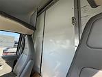 2025 Chevrolet Express 3500 Regular Cab RWD Rockport Box Van for sale #F2317 - photo 17