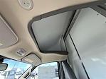 2025 Chevrolet Express 3500 Regular Cab RWD Rockport Box Van for sale #F2317 - photo 18