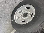 2025 Chevrolet Express 3500 Regular Cab RWD Rockport Box Van for sale #F2317 - photo 19