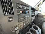 2025 Chevrolet Express 3500 Regular Cab RWD Rockport Box Van for sale #F2317 - photo 20