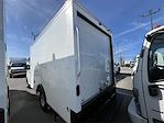2025 Chevrolet Express 3500 Regular Cab RWD Rockport Box Van for sale #F2317 - photo 5