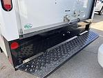 2025 Chevrolet Express 3500 Regular Cab RWD Rockport Box Van for sale #F2317 - photo 6
