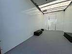 2025 Chevrolet Express 3500 Regular Cab RWD Rockport Box Van for sale #F2317 - photo 9