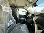 2025 Chevrolet Express 2500 RWD, Empty Cargo Van for sale #F2318 - photo 14