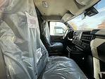 2025 Chevrolet Express 2500 RWD, Empty Cargo Van for sale #F2318 - photo 15